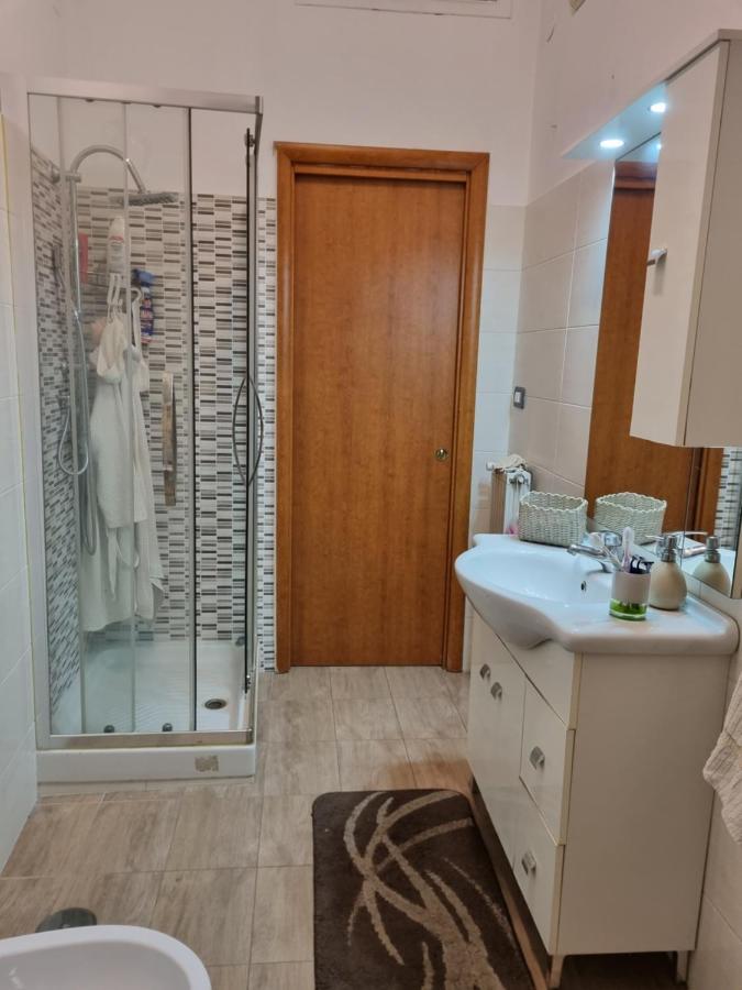 Mergellina 199 Appartement *